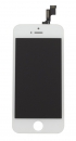 iPhone SE Display weiß Ersatzteile im Handyshop Linz kaufen